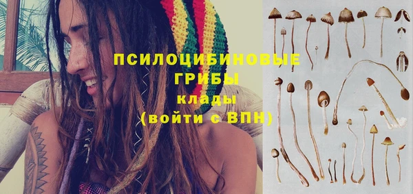 амф Киренск