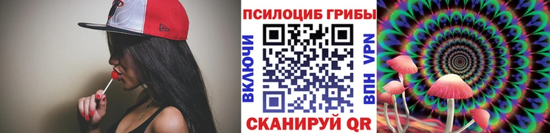 Галлюциногенные грибы мицелий  Купить закладки  Полярный 